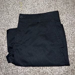 men’s shorts